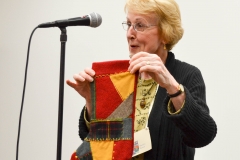 Marilyn Beaver