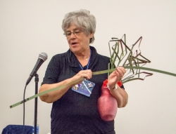 Norma Womack