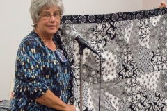 Norma Womack