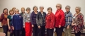 2016 CAB: Julia Langel, Vicky Isliefson, Barbara Belveal, Marsha Volz, Judy Troyer, Penny Ruddle, Wilma Wine, Lori Postlethwait, Ginny Perrott, Becky Wondra, Norma Womack, Nancy Boewe