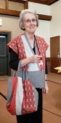 Marilyn Beaver