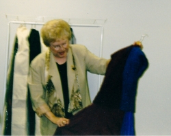 Angela Kennedy