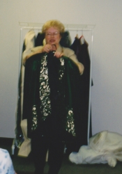 Angela Kennedy