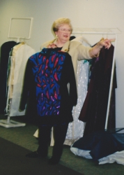 Angela Kennedy