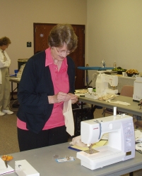 Jean Mulford