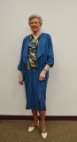 Esther Cummins