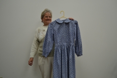 Marilyn Christianson