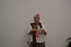 Barb Nelson