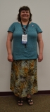 Julia Langel