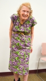 Mary Ann Esch