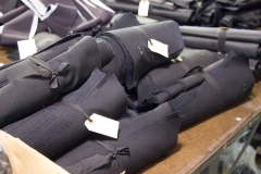 more bundles