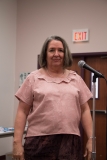 Betty Brees