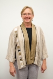 Sondra Schmittgens