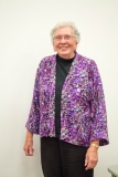 Fran Bond