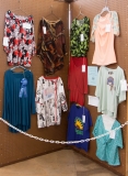 Creative Tee Contest at State Fair