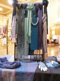 Midwest Weavers Conference