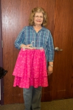 Wilma Wine