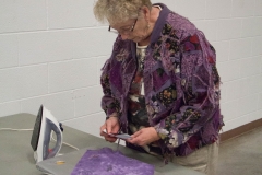 Carol Wiens