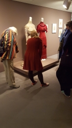 Wichita Art Museum Tour