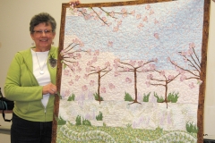 Jan Adams